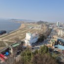 황산복집 이미지