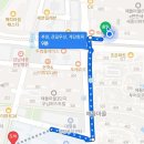 봄피아노교습소 이미지