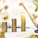 (주)이젠헬스케어 이미지