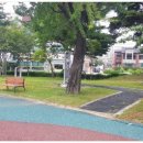 요촌1어린이공원 이미지