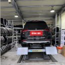 김천타이어랜드 이미지