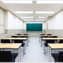 솔루션공인중개사사무소 이미지