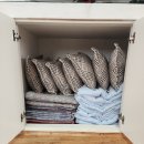 라암도해상공원 | 라암도 해상펜션 낚시공원 추천!! 낚시하고 진짜 바다 위 펜션! 💙