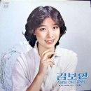 초우목장 이미지