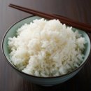 도담기술개발