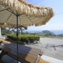 위드힐 펜션 이미지