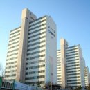 홍익공인중개사사무소 이미지