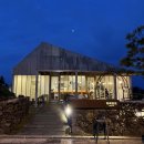 하례망장포로 이미지