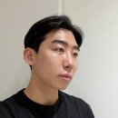 ㈜심플라인[제2공장] | 남자 수염 제모, 레이저제모 솔직 후기 (천호역 피부과 클라리티 강추)