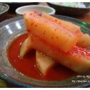 또바기감자탕 이미지