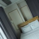 풍경게스트호텔 이미지