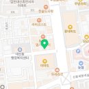 서성훈한의원 이미지