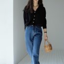 모데스트 몬스터