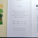 연제구-018 이미지