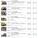 세븐일레븐용인고림서산점 이미지