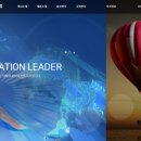 (주)이온플러스 이미지