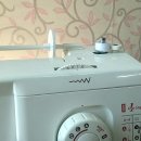 홈패션(초급반) 이미지