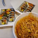 김가네 걸포메트로자이점 이미지