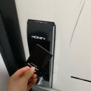 파주숙박 가족호텔 다온호텔 솔직 후기