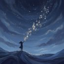 재미있게 노래하는 팝송영어 이미지