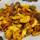 역촌동걷고싶은거리 이미지