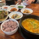 세븐일레븐 강남선릉점 이미지