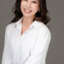 더수앤미