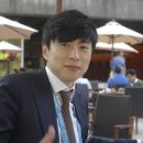 김나진 카카오 검색결과