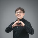 문해와수리판교운중본원학원