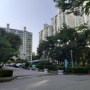 맑은우리들약국 이미지