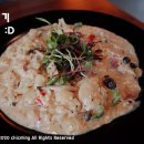 해시태그goody 이미지