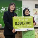 순천대석초등학교 이미지