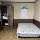 울릉명가펜션 이미지