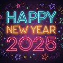 나우휘트니스 동천점 이미지