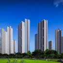 평촌중앙약국 이미지