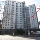 포2리마을회관 이미지