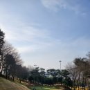 행복골프훈련소 금정역점 이미지