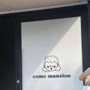 타이어메카 달서점 이미지