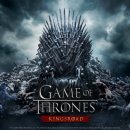 넷마블네오 주식회사 이미지