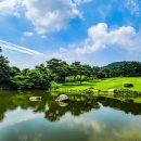 블루헤런G.C 이미지