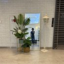 성준정형외과의원 | 플라잉요가 손가락 통증 활액막염 진단 후기