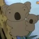 루나50(Moon) | 시드니 갈 곳 리스트