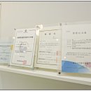 스킨메이드