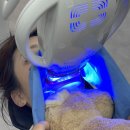 서울닥터김치과의원 이미지