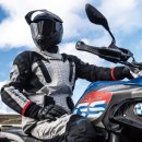 클럽300(394) 이미지