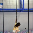 전주청사진 | [순창 아이랑 갈만한 곳] 아이 체력 빼기 딱 좋은 키즈카페, 순창발효테마파크 콩이관 투어 (네이버...