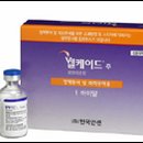 (주)한독테바 이미지