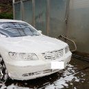 SK셀프 주유소 옆 이미지