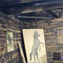 마코사상점 | 나츠조라(NHK, 2019) 리뷰와 후기