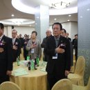 단양중학교 이미지